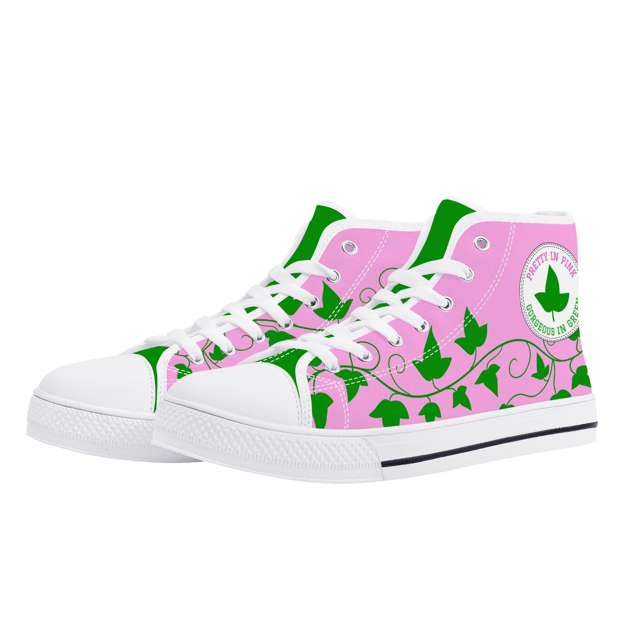 filename-1755719404-1-JK8W9ZB2op