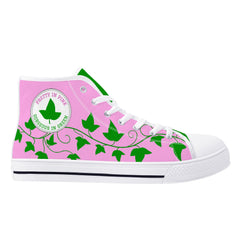 filename-1755719404-15-JK8W9ZB2op