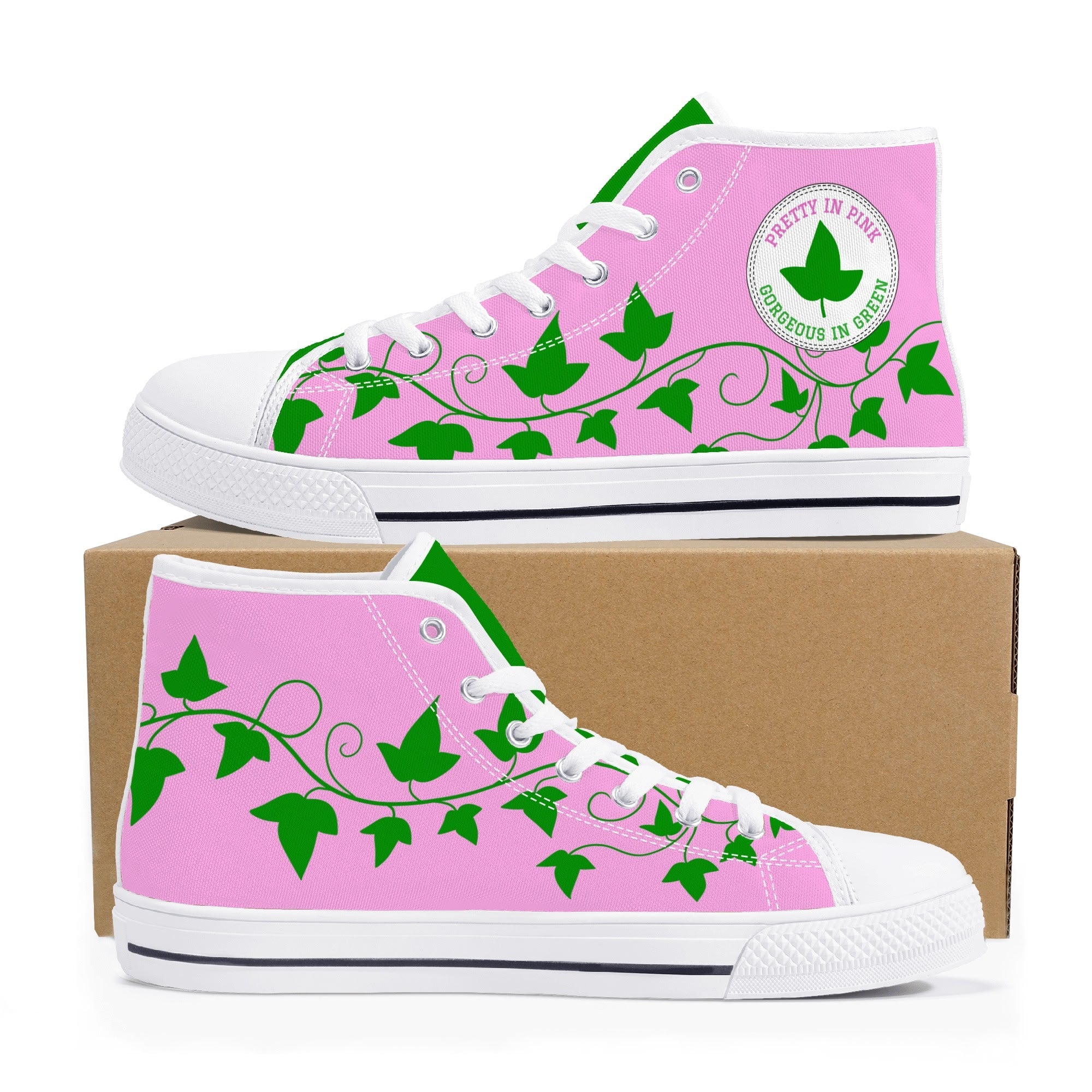 filename-1755719404-17-JK8W9ZB2op