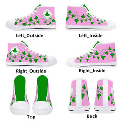 filename-1755719404-23-JK8W9ZB2op