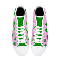 filename-1755719404-3-JK8W9ZB2op