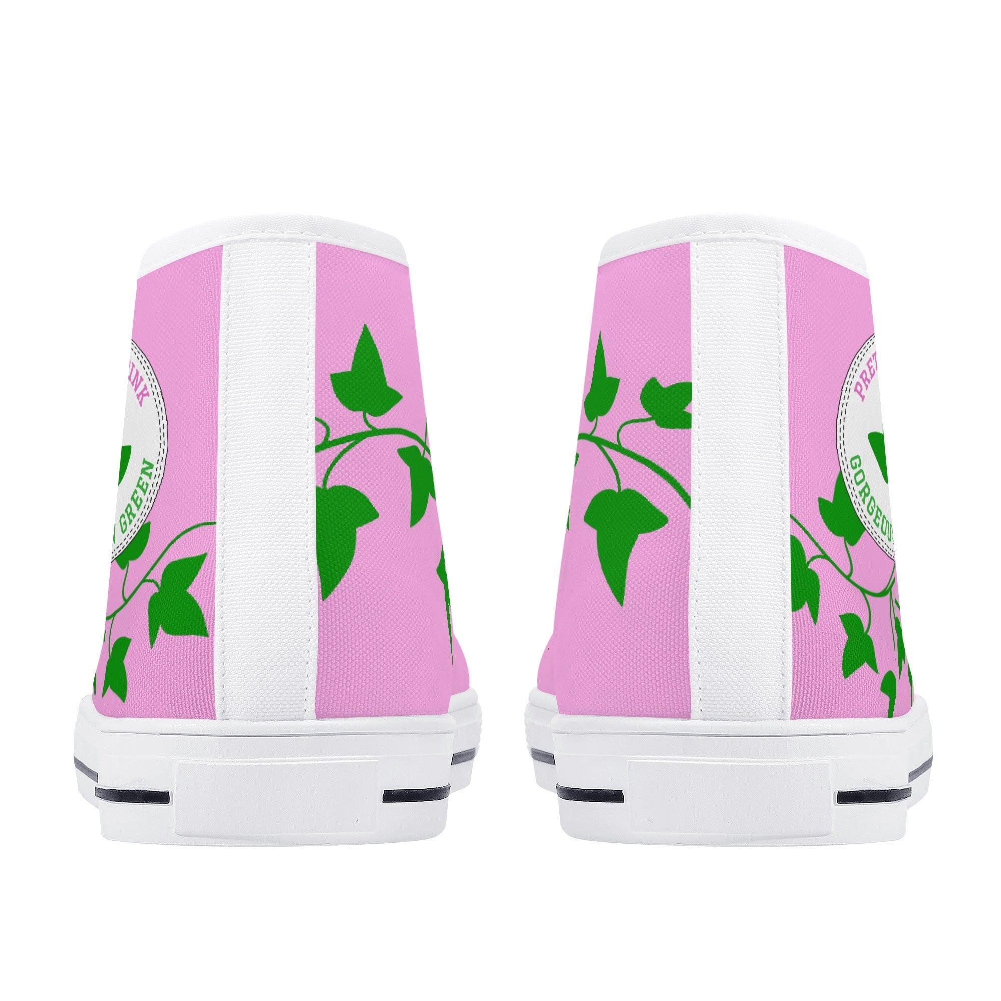 filename-1755719404-5-JK8W9ZB2op