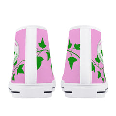 filename-1755719404-5-JK8W9ZB2op