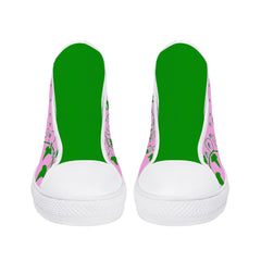 filename-1755719404-7-JK8W9ZB2op