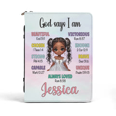 filename-1762977286-1-dAsLT84vHx