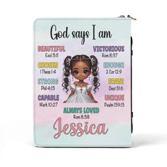 filename-1762977286-2-dAsLT84vHx