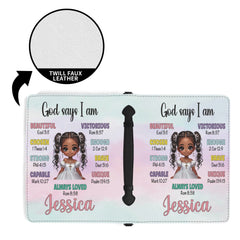 filename-1762977286-3-dAsLT84vHx