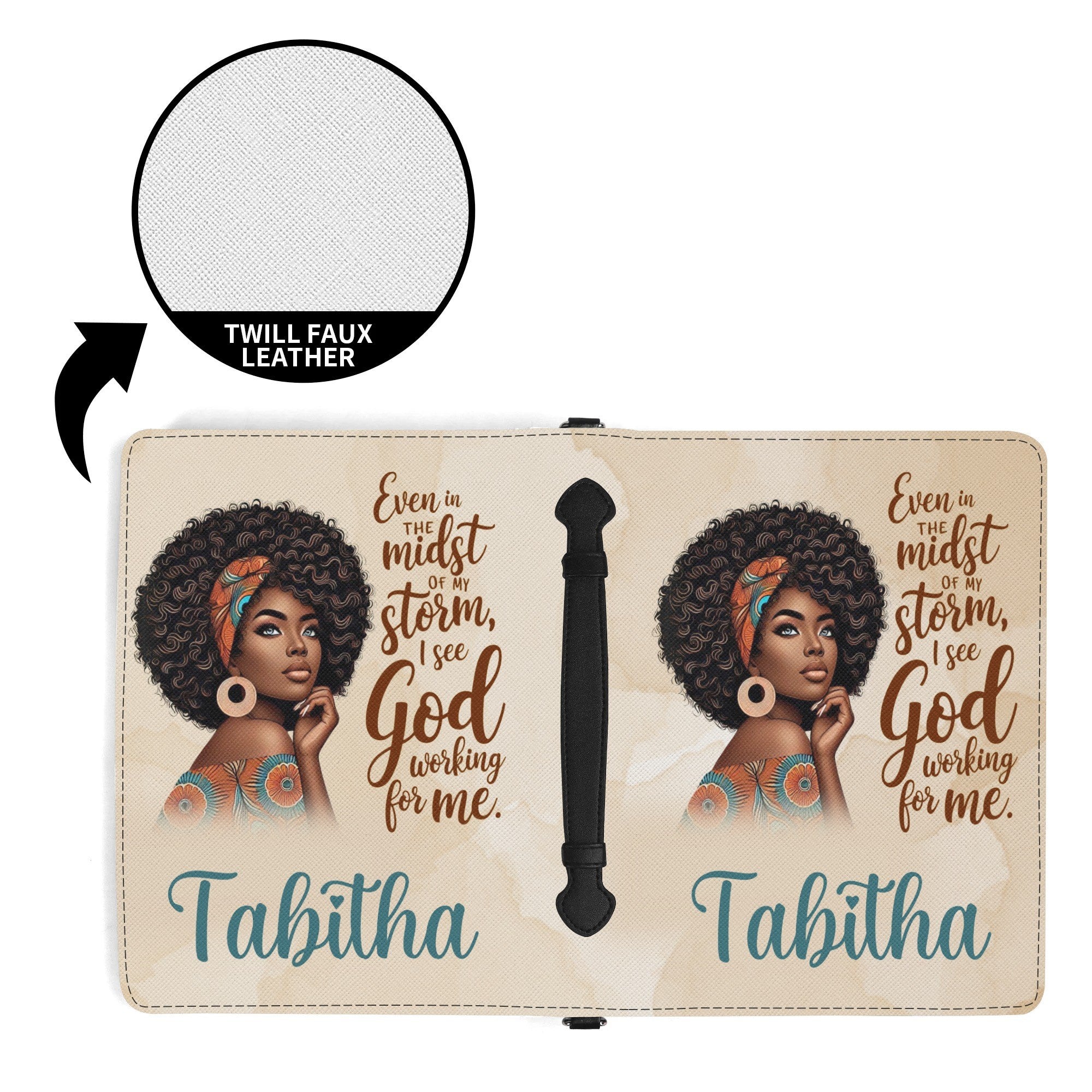 filename-1763332431-3-YljVNvtugL