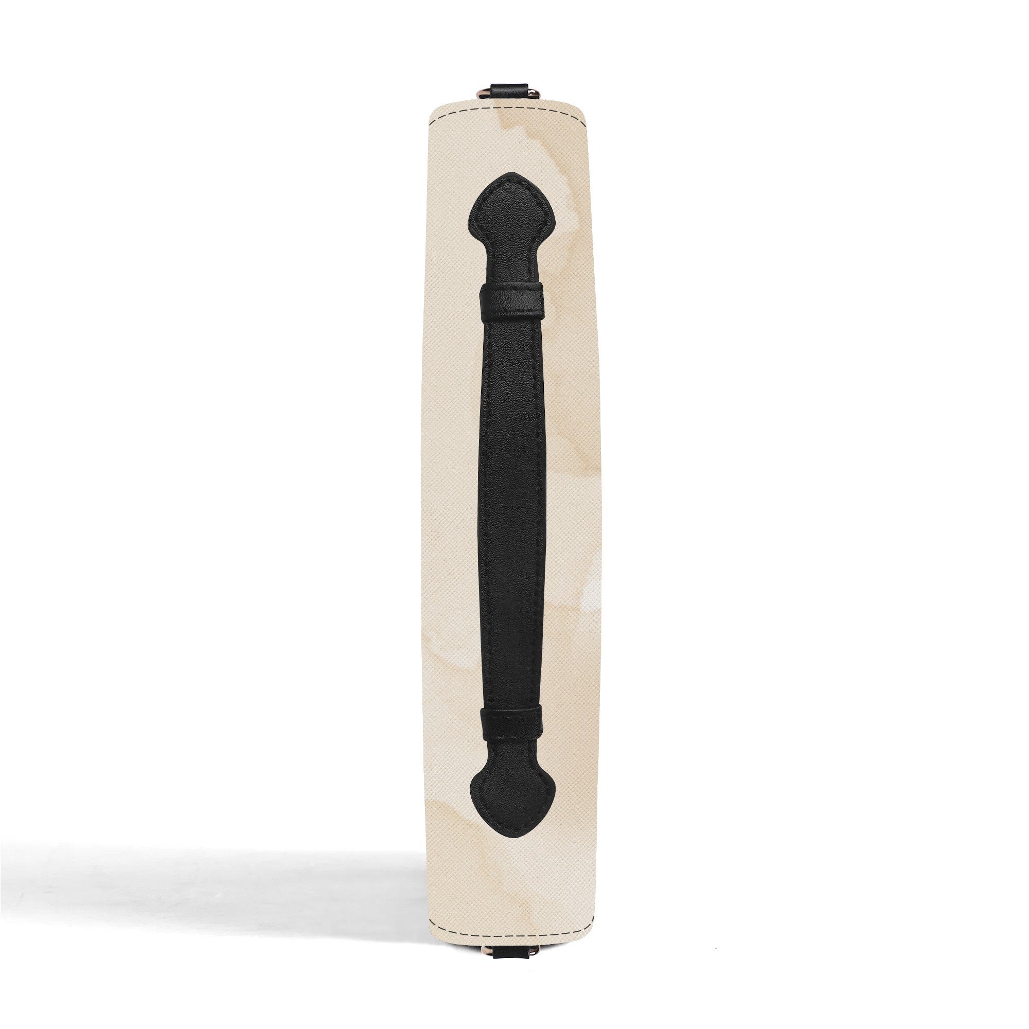 filename-1763332431-4-YljVNvtugL