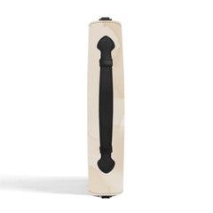 filename-1763332431-4-YljVNvtugL