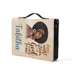 filename-1763332431-6-YljVNvtugL