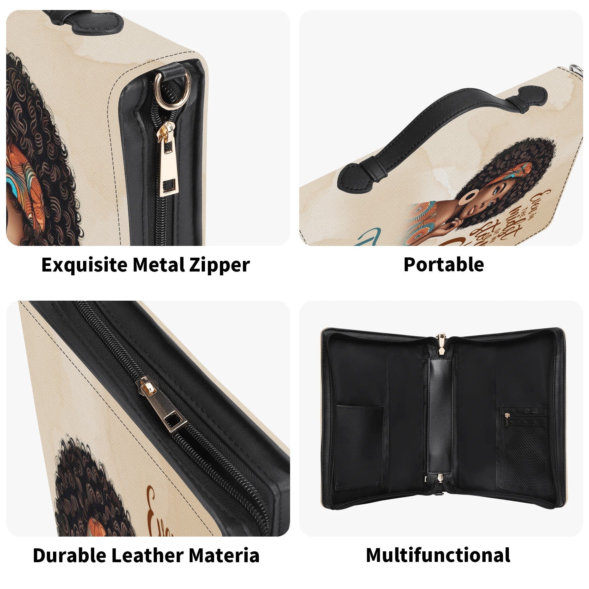 filename-1763332431-7-YljVNvtugL