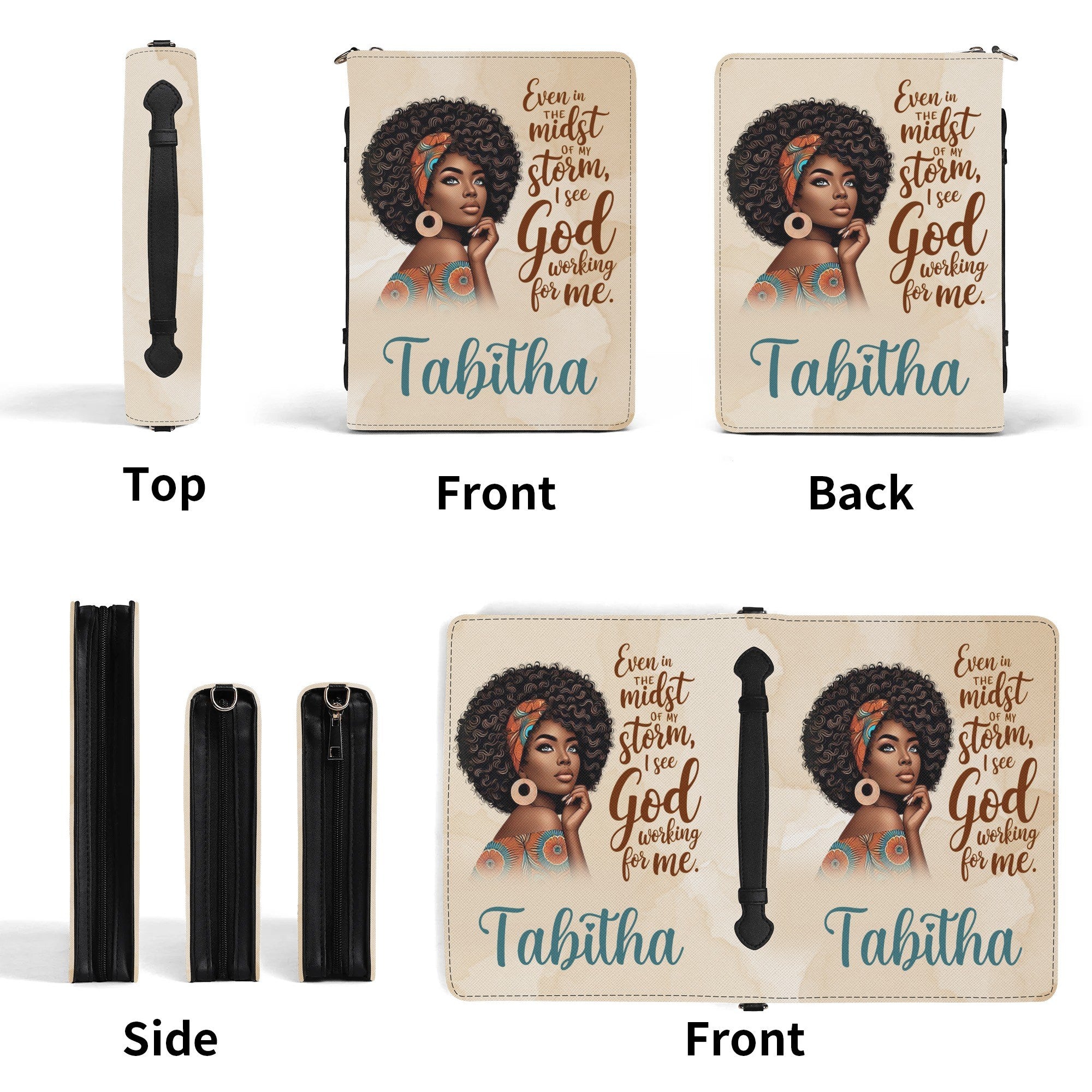 filename-1763332431-8-YljVNvtugL