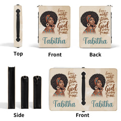 filename-1763332431-8-YljVNvtugL