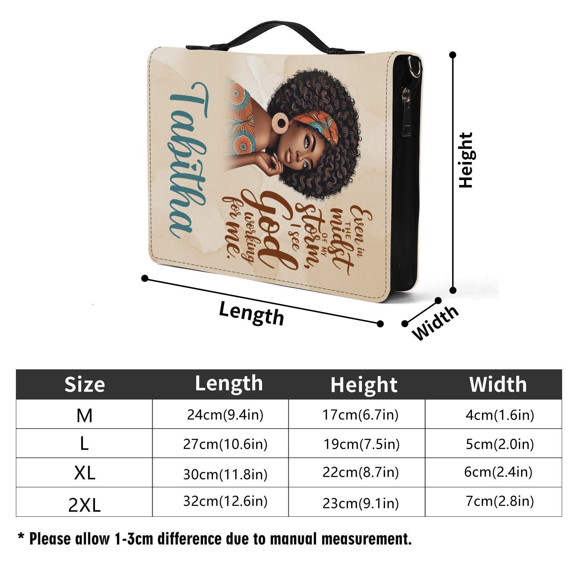 filename-1763332431-9-YljVNvtugL