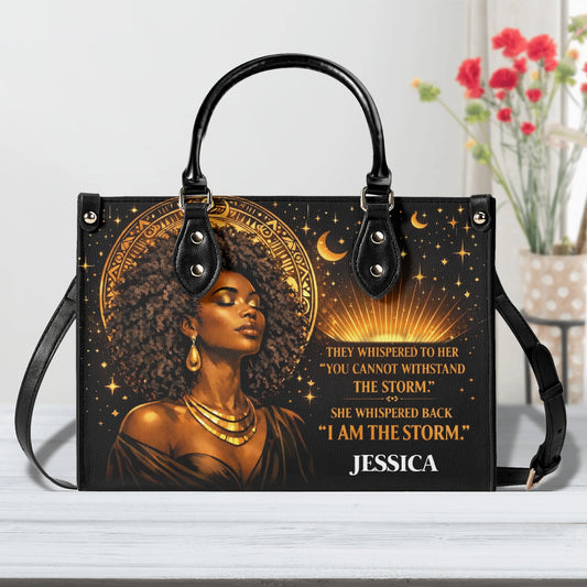 filename-1770683566-1-yov6pumzYN