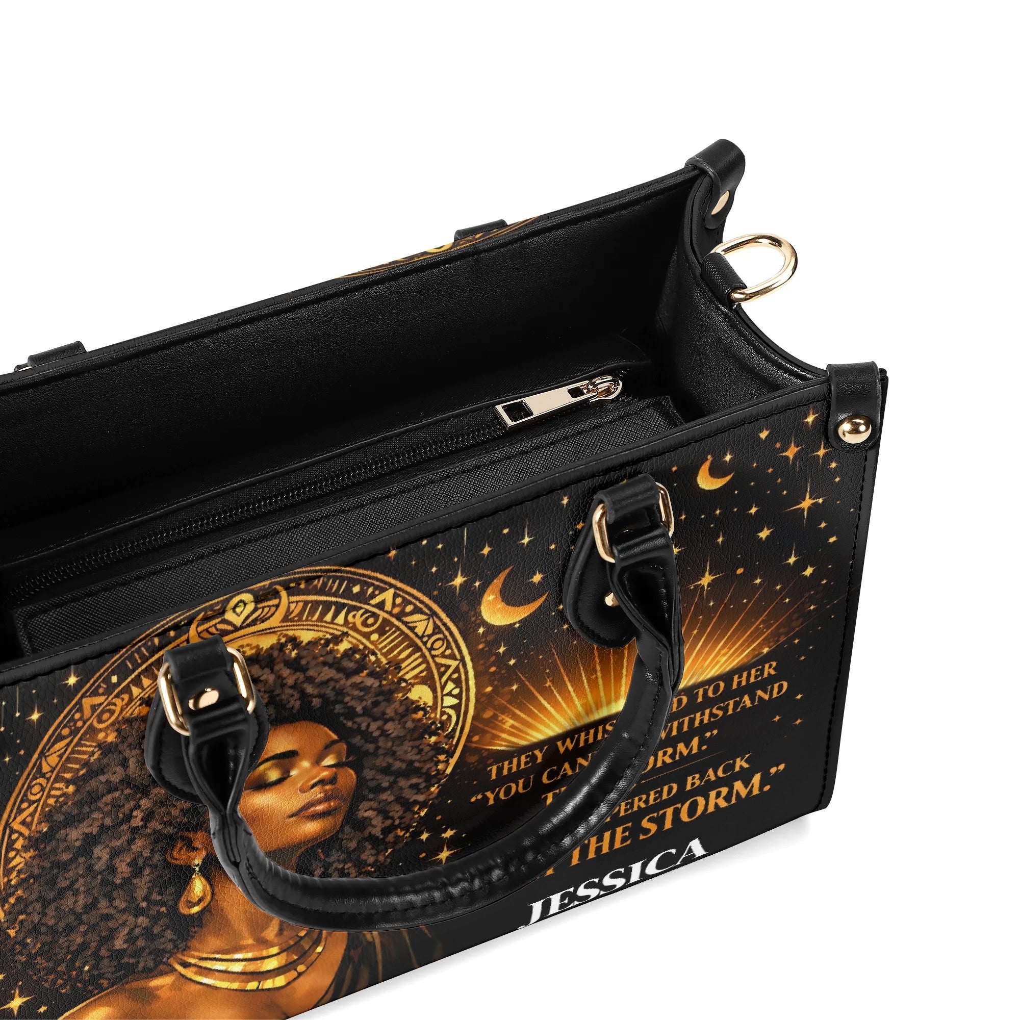 filename-1770683566-10-yov6pumzYN