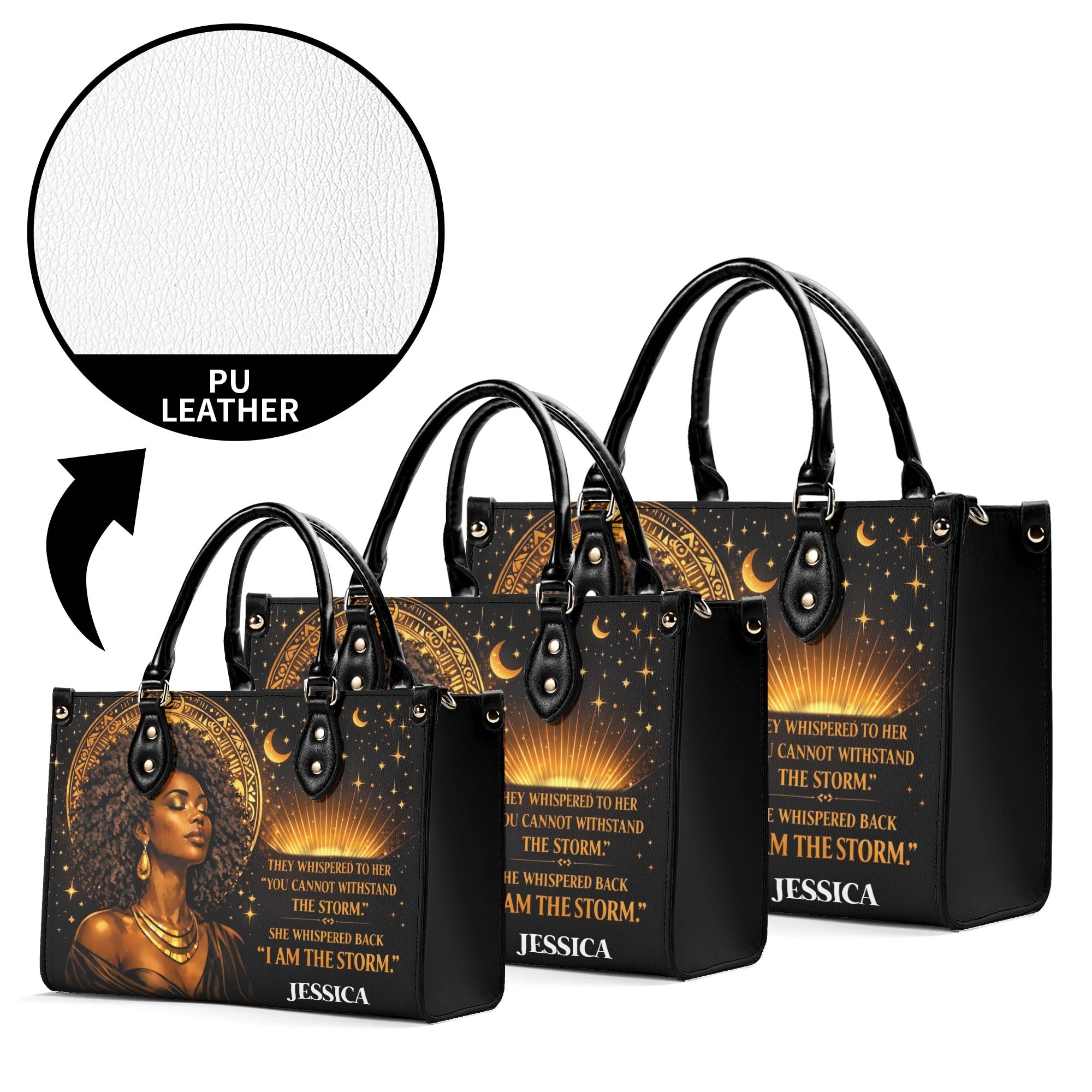 filename-1770683566-12-yov6pumzYN