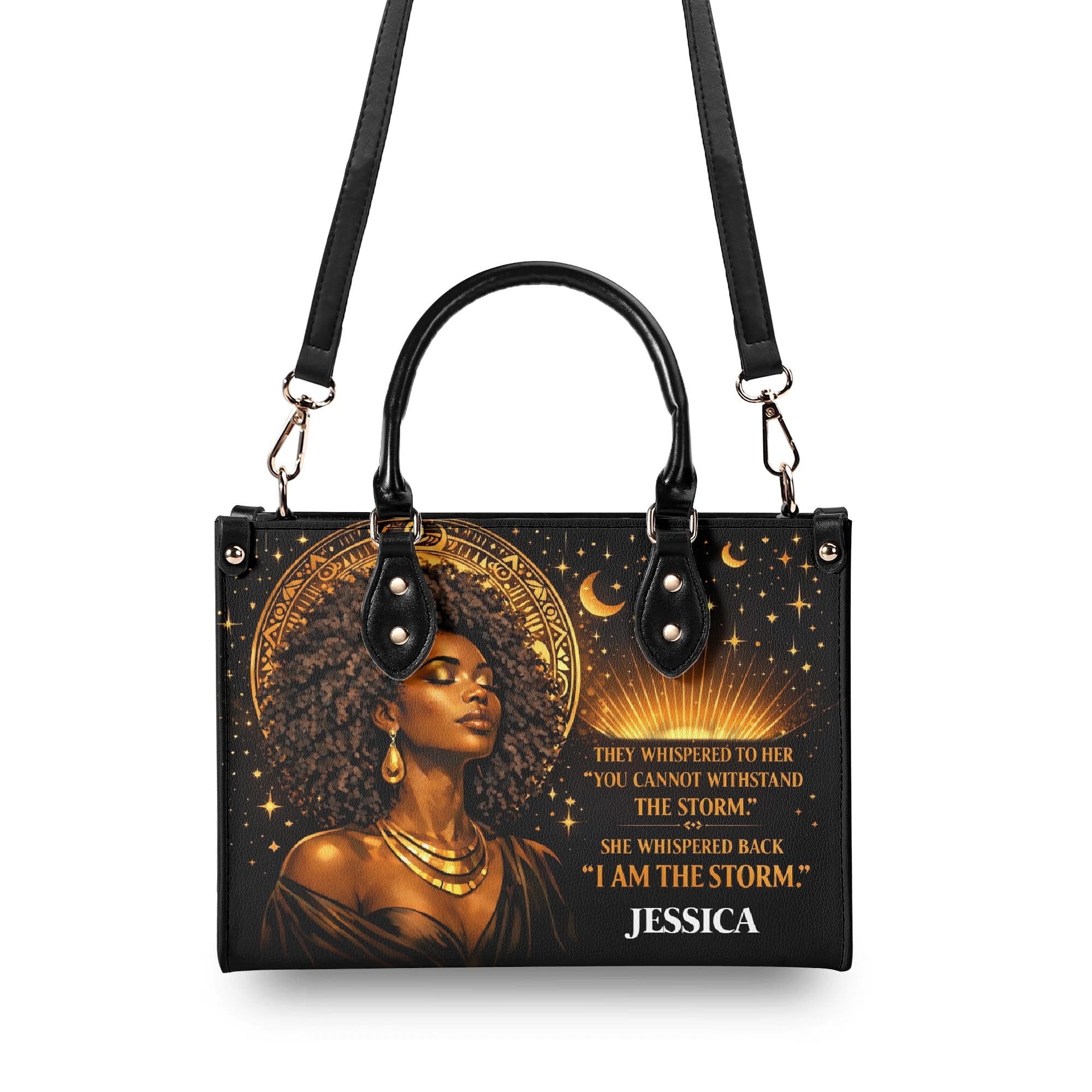 filename-1770683566-2-yov6pumzYN