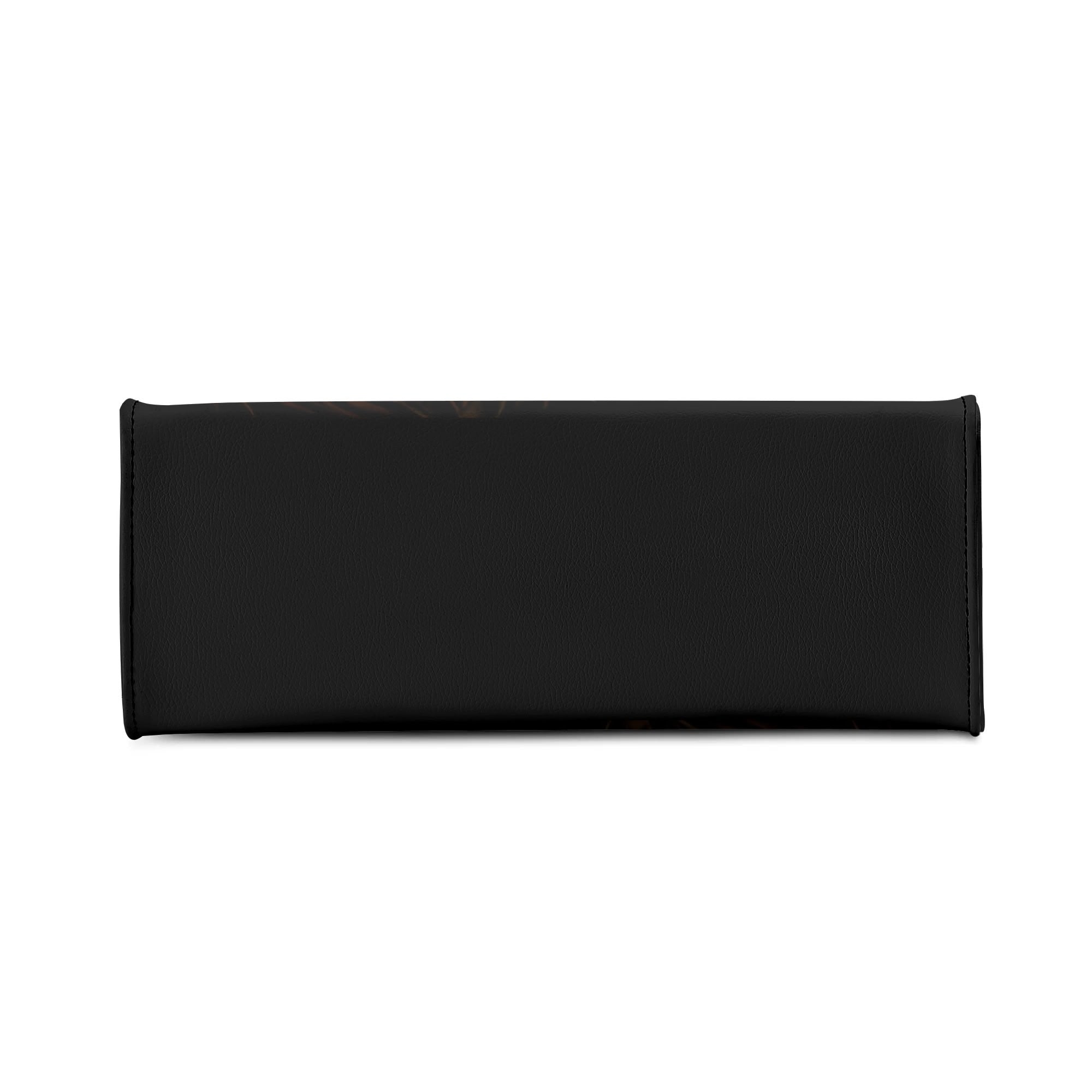 filename-1770683566-4-yov6pumzYN