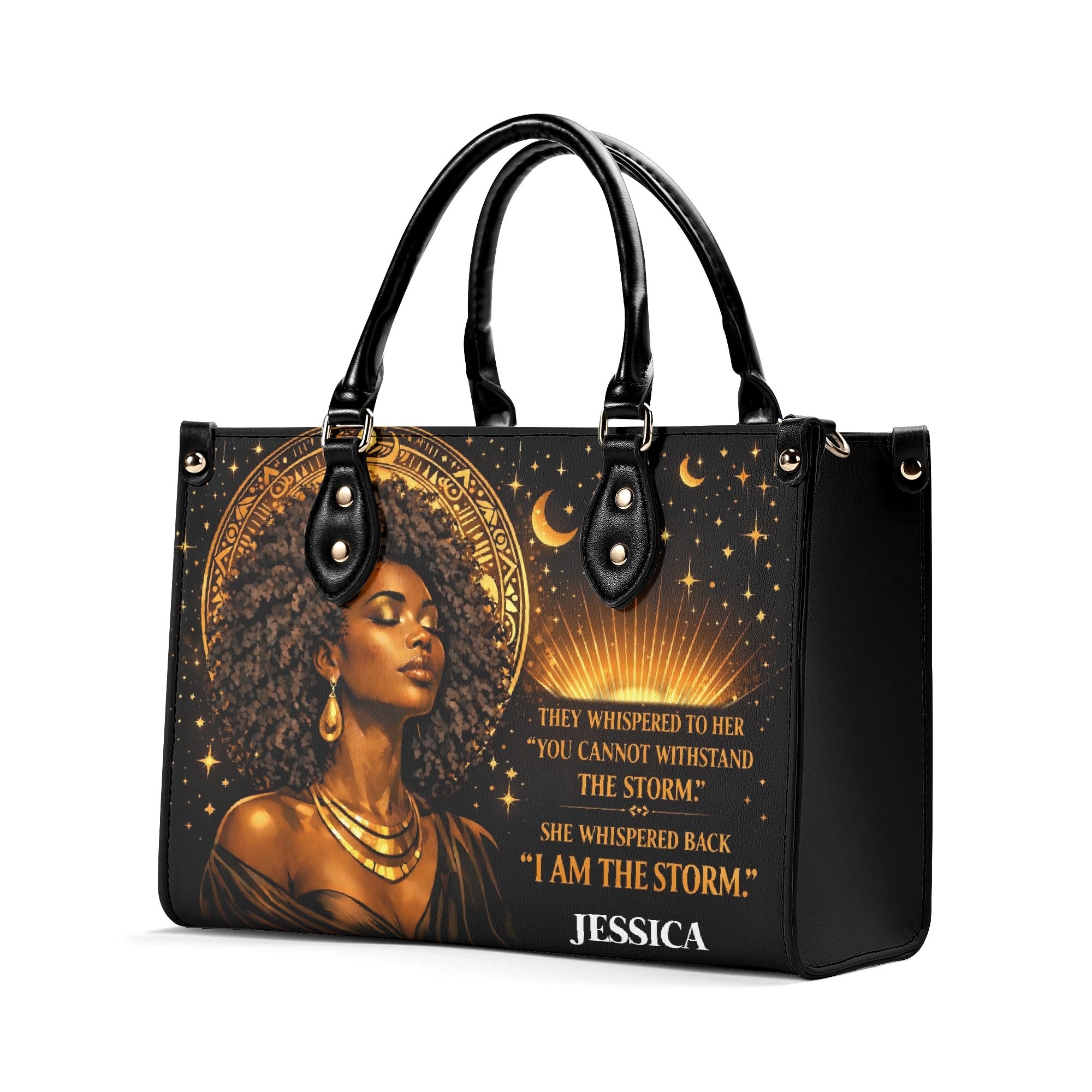 filename-1770683566-5-yov6pumzYN