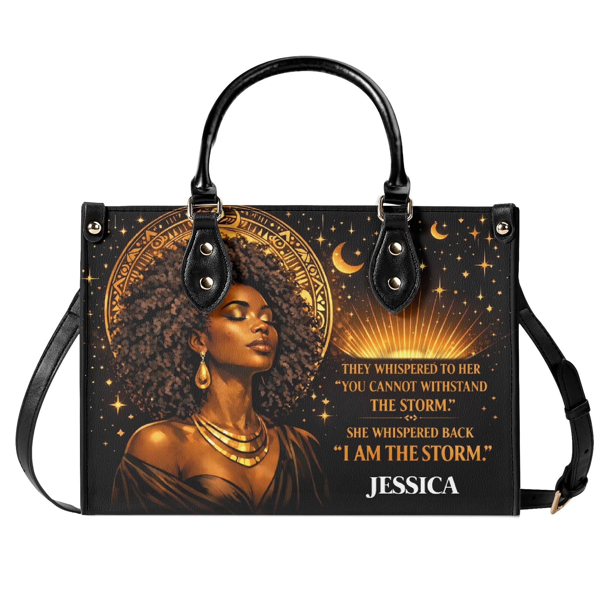 filename-1770683566-6-yov6pumzYN