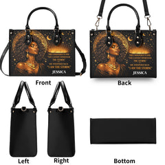 filename-1770683566-9-yov6pumzYN