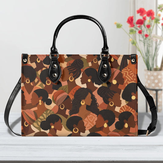 filename-1770685320-1-GnkrpVUF47