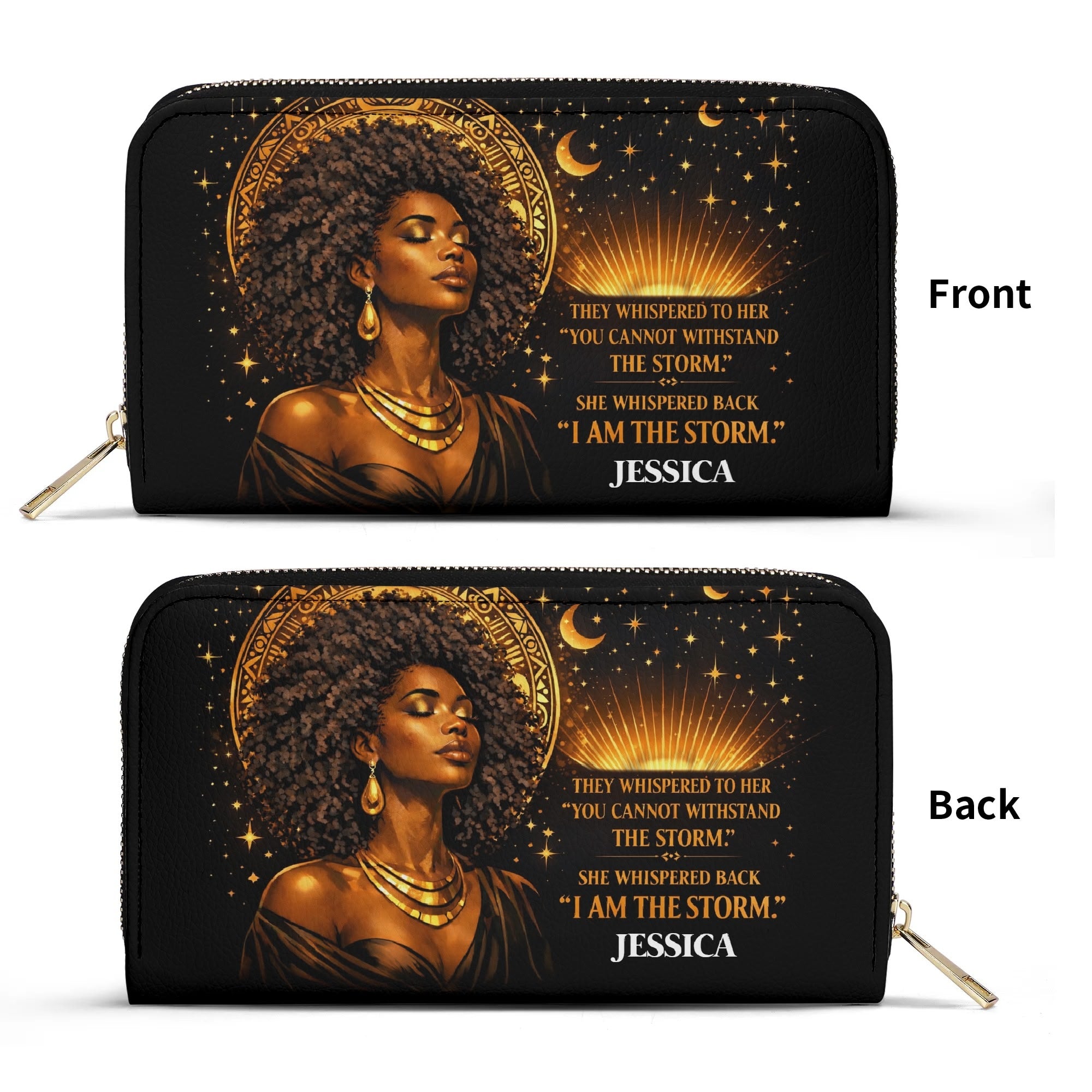 filename-1770692285-1-tLUYxuGIzQ