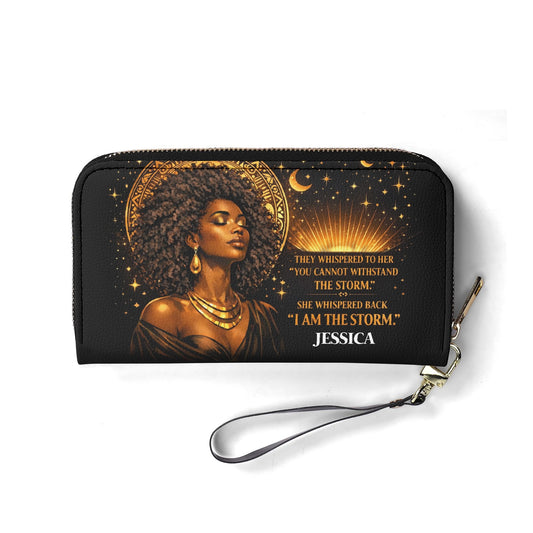 filename-1770692285-4-tLUYxuGIzQ