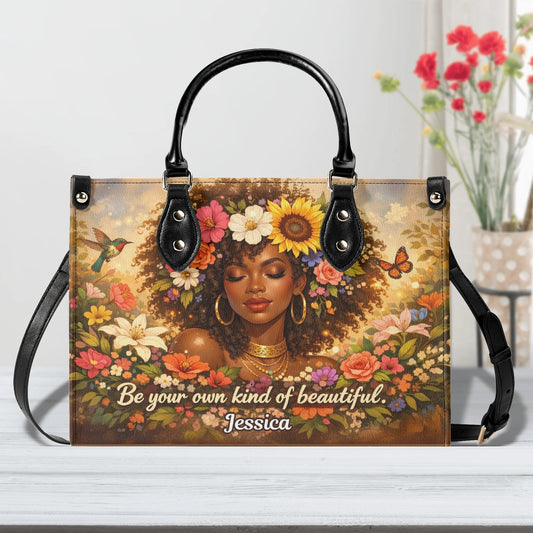 filename-1770745312-1-itZDglKgcU