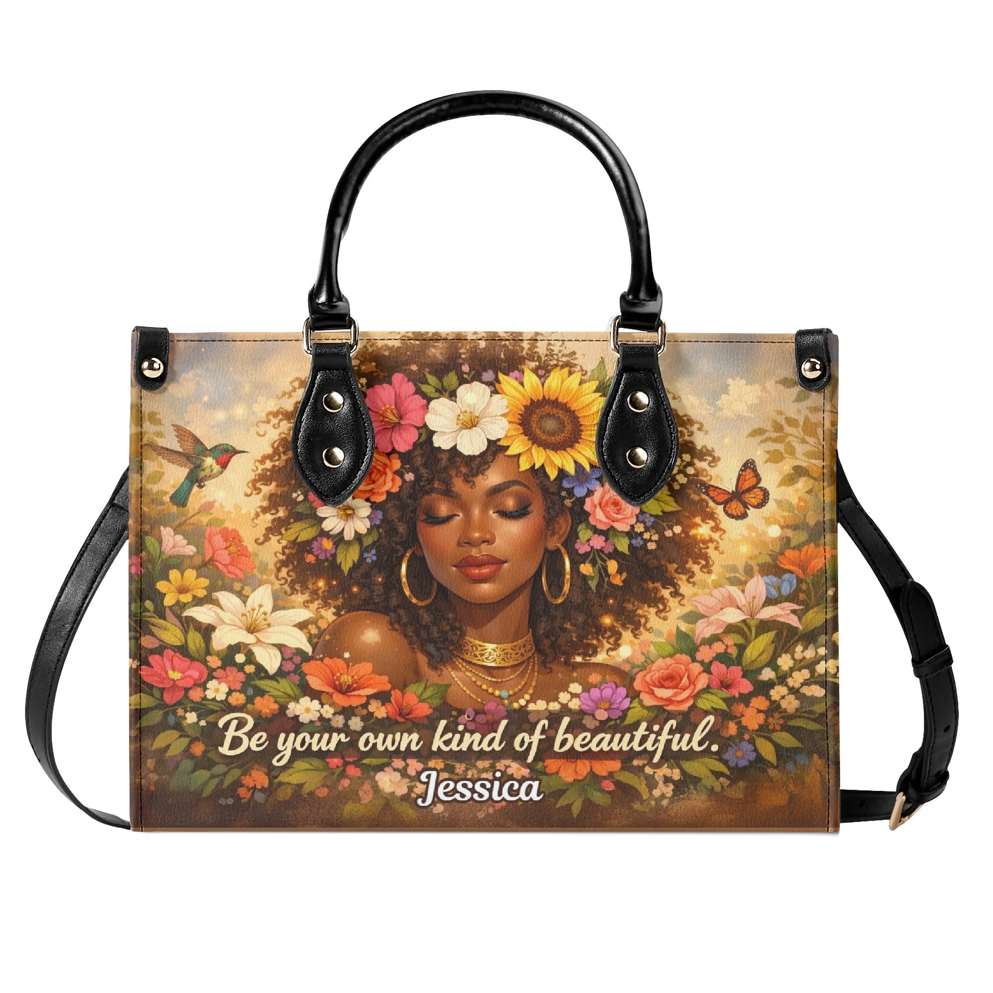 filename-1770745312-11-itZDglKgcU