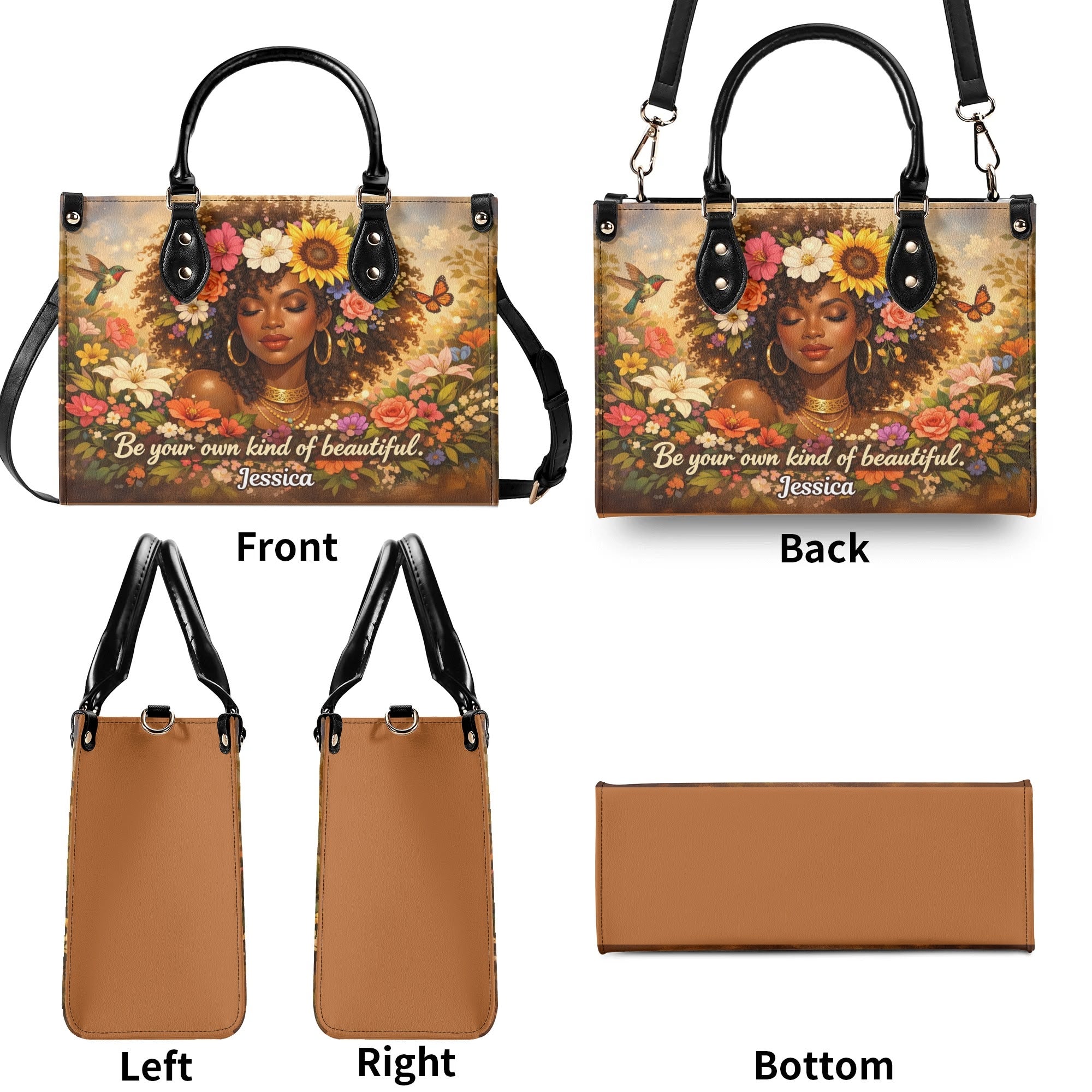 filename-1770745312-17-itZDglKgcU