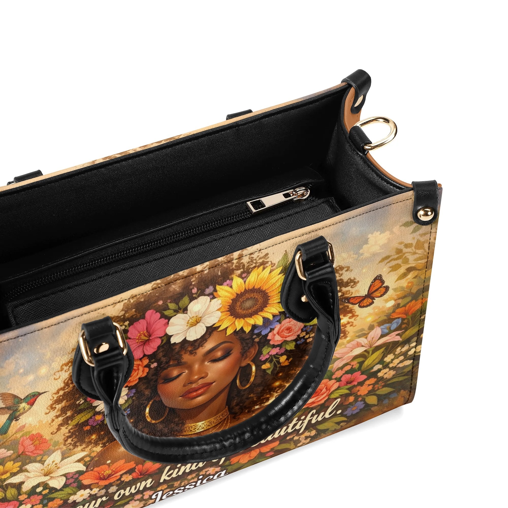 filename-1770745312-19-itZDglKgcU