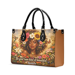 filename-1770745312-9-itZDglKgcU