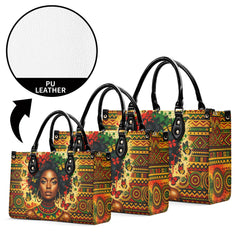 filename-1770822507-12-D3lSw1Rs48