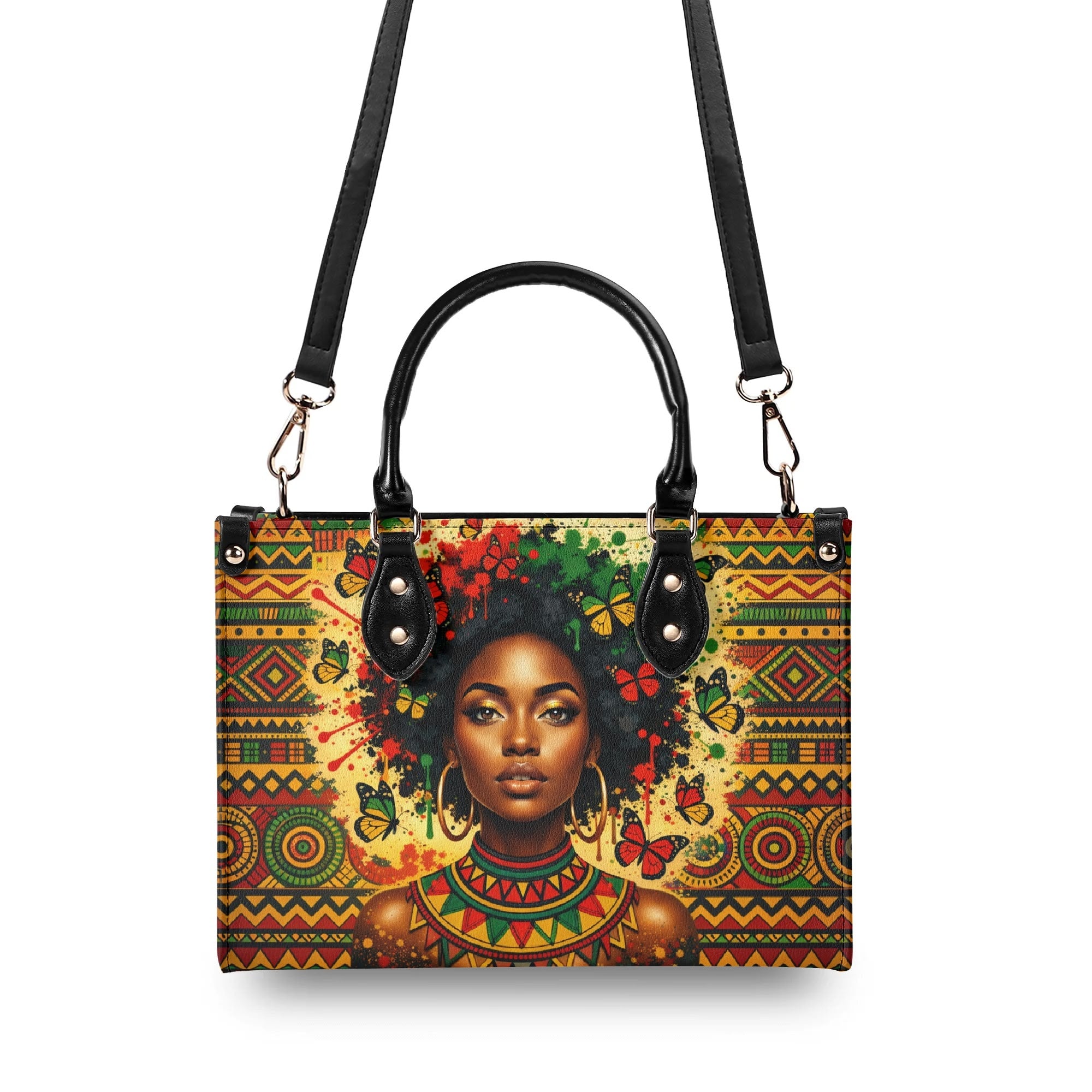 filename-1770822507-2-D3lSw1Rs48