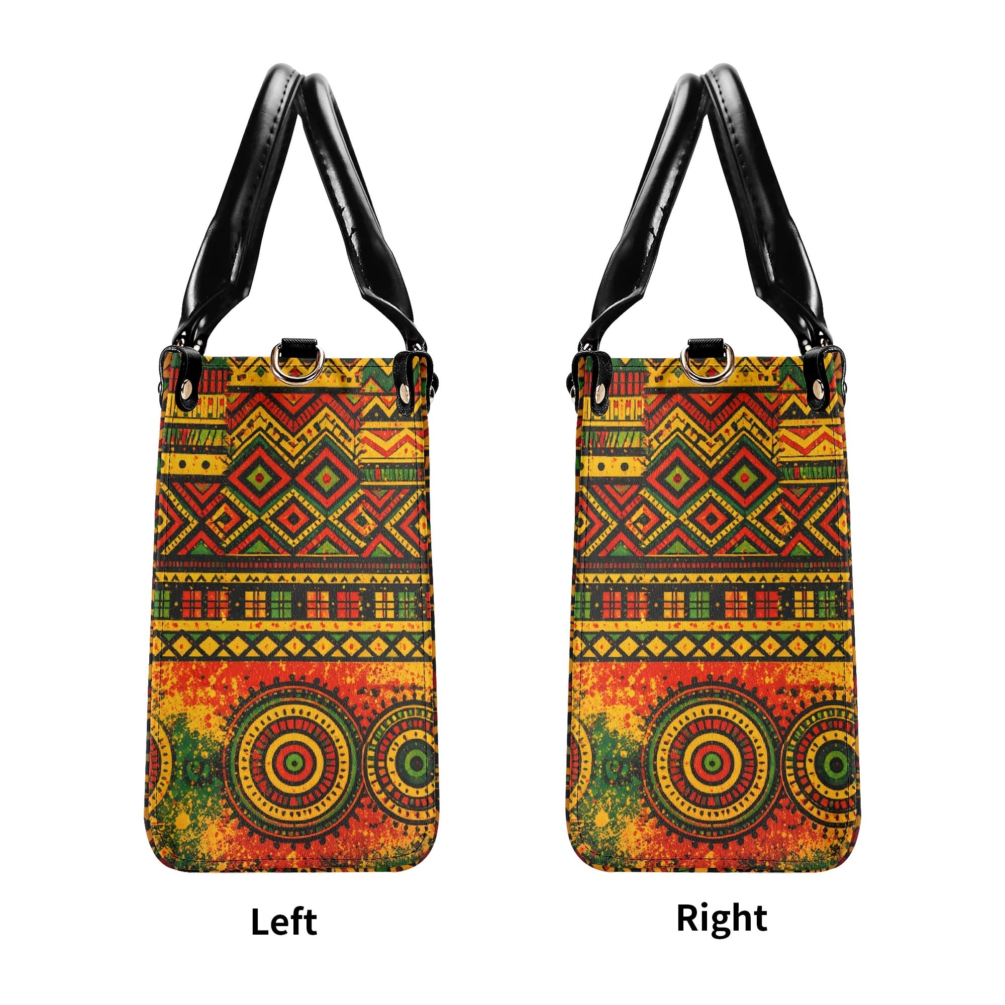 filename-1770822507-3-D3lSw1Rs48