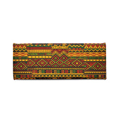 filename-1770822507-4-D3lSw1Rs48