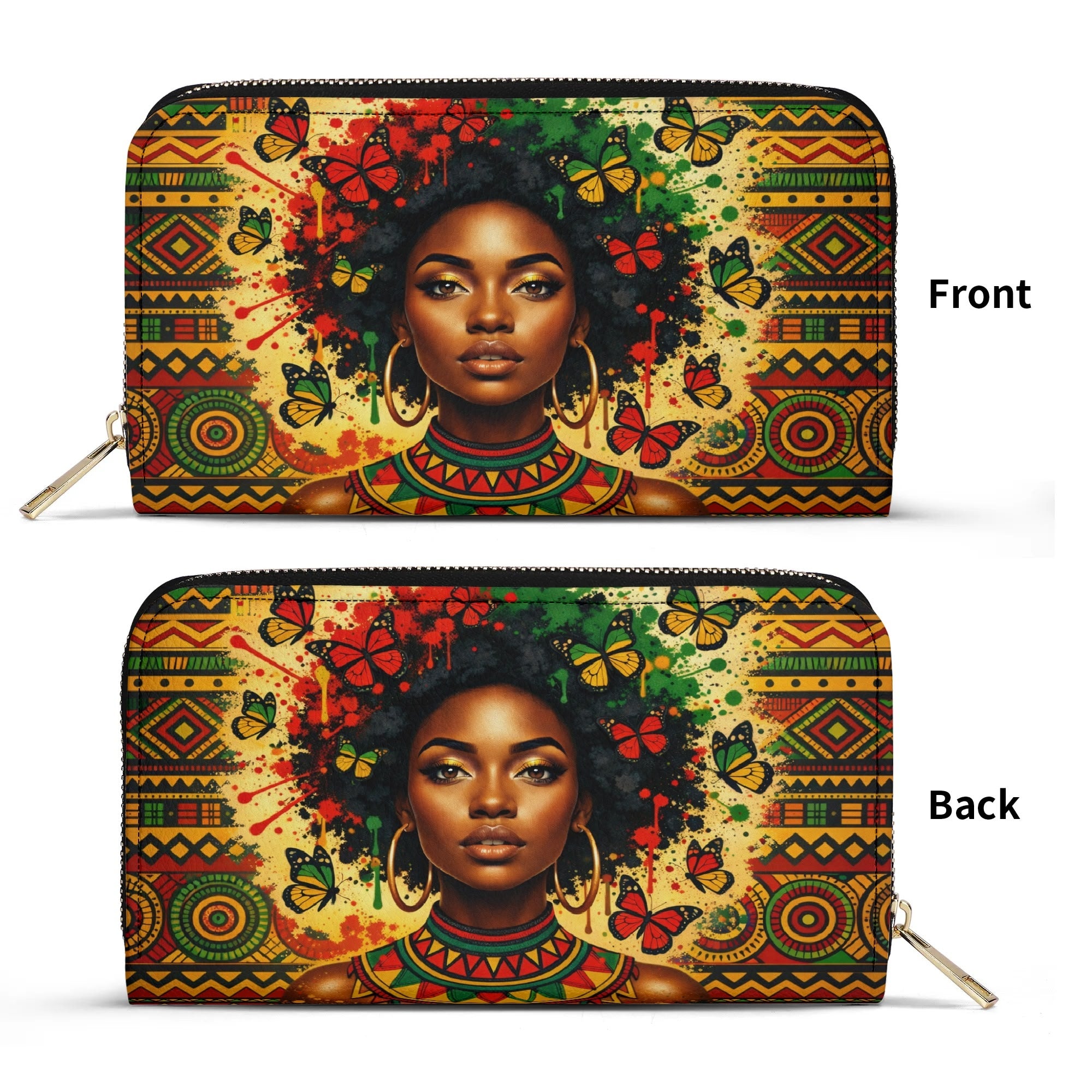 filename-1770823340-1-fX3xP0wti5