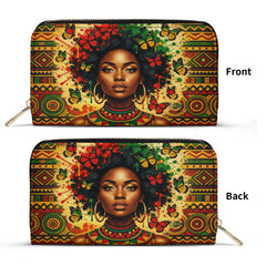 filename-1770823340-1-fX3xP0wti5