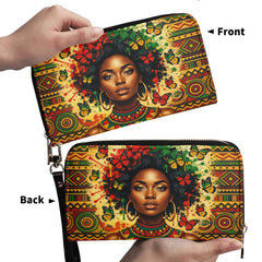 filename-1770823340-2-fX3xP0wti5