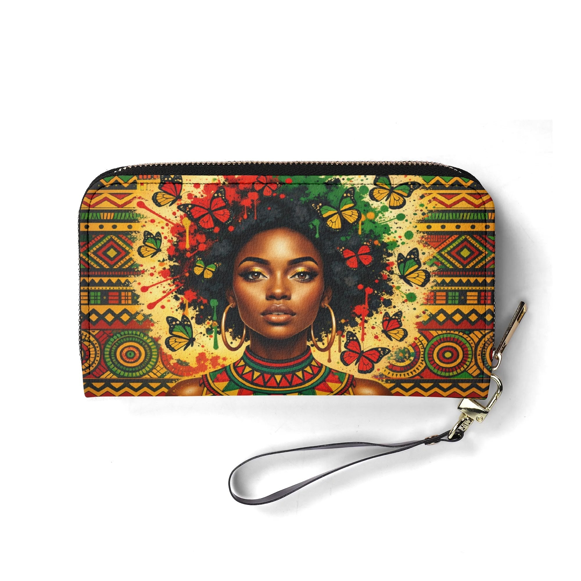 filename-1770823340-4-fX3xP0wti5