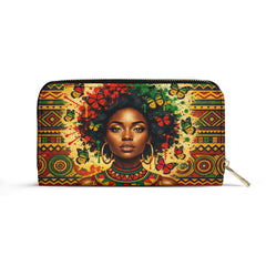 filename-1770823340-5-fX3xP0wti5