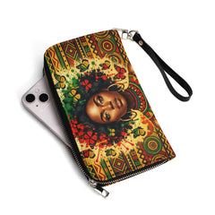 filename-1770823340-6-fX3xP0wti5