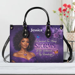 filename-1770906606-1-1aa9Q2wFp9