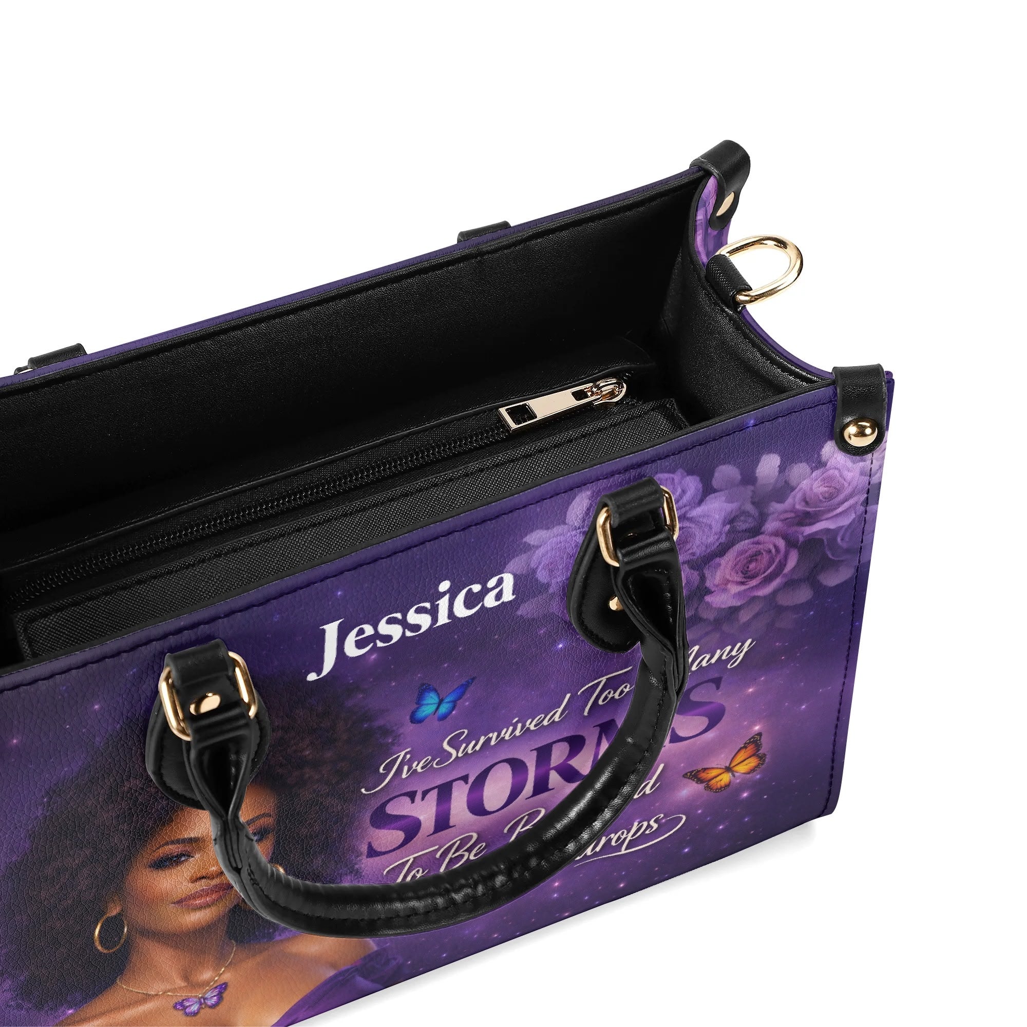 filename-1770906606-10-1aa9Q2wFp9