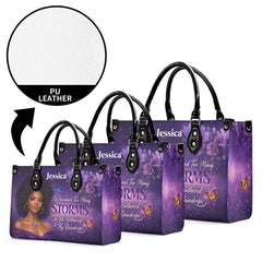 filename-1770906606-12-1aa9Q2wFp9