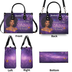 filename-1770906606-9-1aa9Q2wFp9