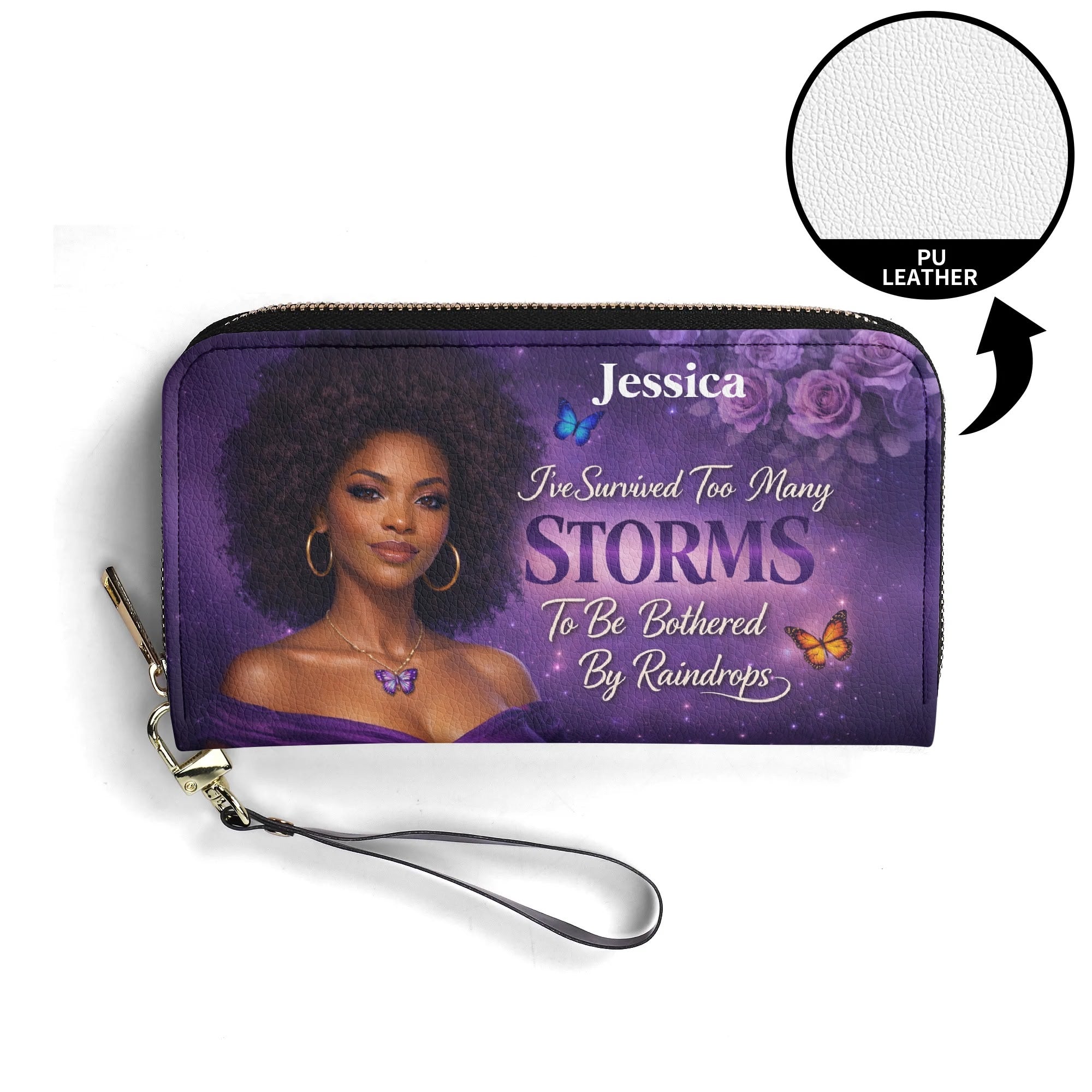 filename-1770906852-3-c4t61okF3o